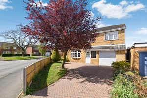 Photo 26- click for photo gallery